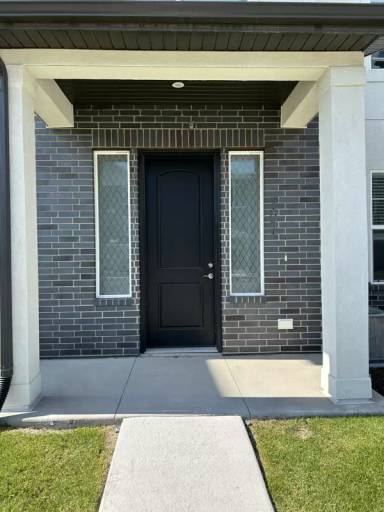 Main picture of 1093 N 3980 W