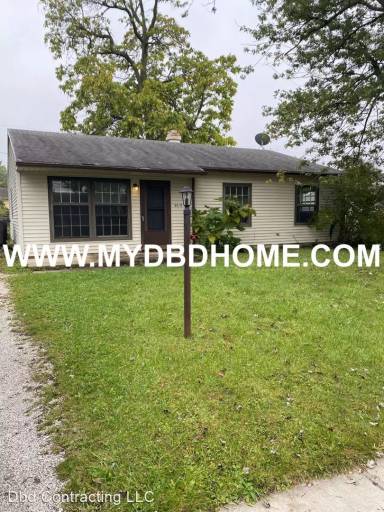 Main picture of 4410 Casa Verde Dr