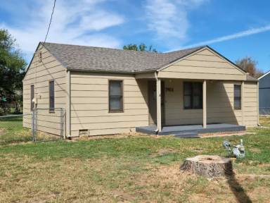 Main picture of 763 N Dougherty Ave