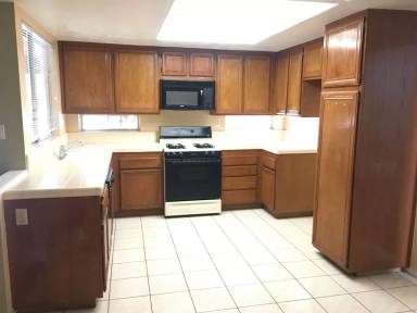 Main picture of 1349 Crestmont Dr