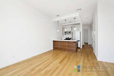 Main picture of 86 Marcy Ave