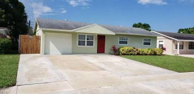 Main picture of 3841 Dunes Rd