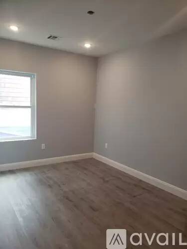Main picture of 315 Sip Ave