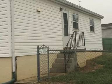 Main picture of 359 Eagle School Rd