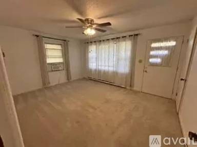 Main picture of 5611 Stantonsburg Rd