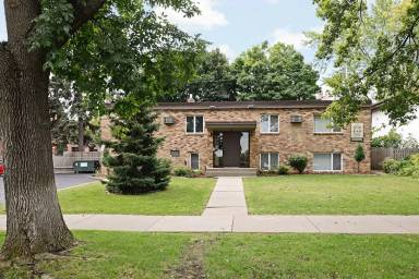 Main picture of 340 Marshall Ave