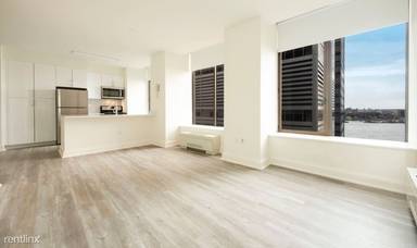 Main picture of 10 Hanover Square