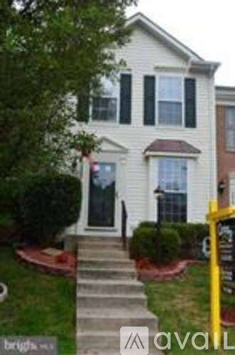 Main picture of 15583 Three Otters Pl