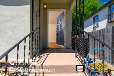 Main picture of 35 Buena Vista