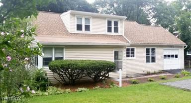 Main picture of 508 Nottingham Rd