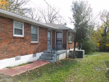 Main picture of 2907 W Linden Ave