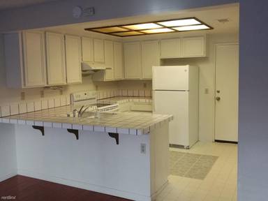 Main picture of 34530 Milburn Ter