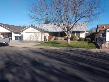 Main picture of 1512 Prairie Dog Dr