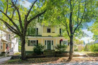 Main picture of 27 Holly St