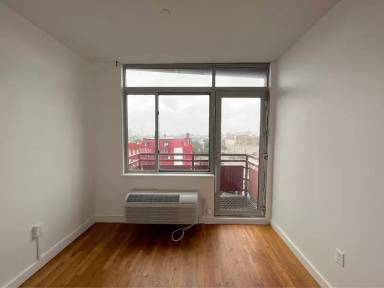 Main picture of 184 Noll St