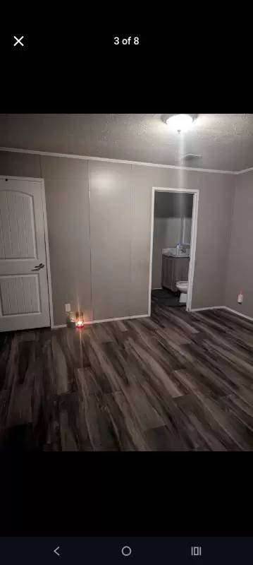 Main picture of 1659 Daffodil Ave