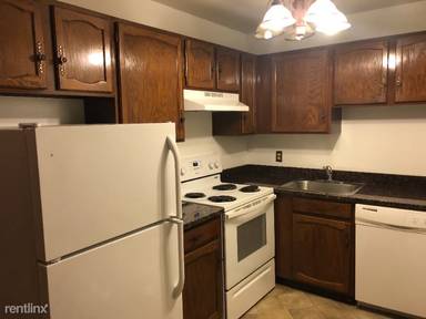 Main picture of 211 Liberty St