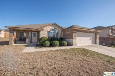 Main picture of 2104 Vernice Dr