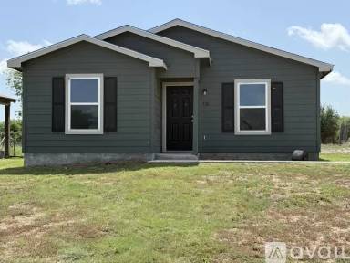 Main picture of 330 Glenbrook