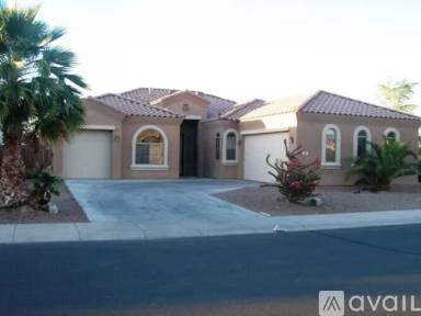 Main picture of 3820 E Latham Ct