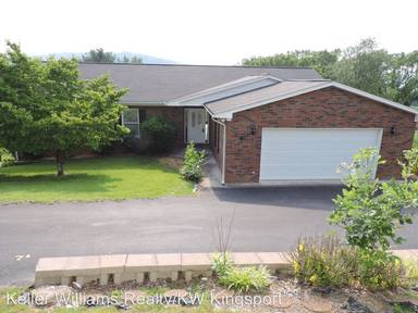 Main picture of 209 Chaney Dr