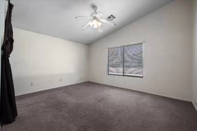 Main picture of 7646 E Covina St