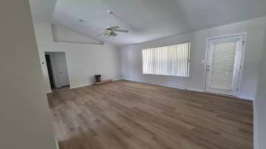 Main picture of 7361 Chimney Pines Dr
