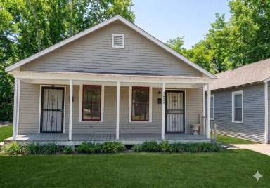 Main picture of 318 Lema Pl