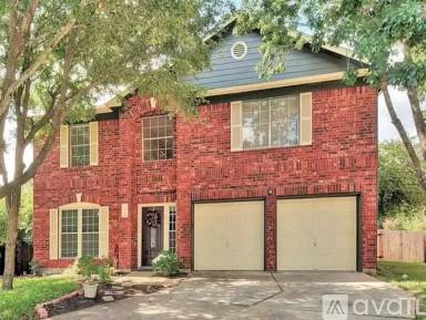 Main picture of 1607 Jennifer Ct