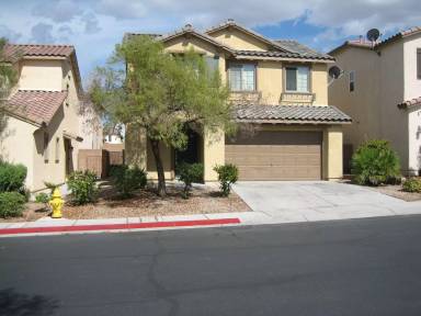 Main picture of 10998 Florence Hills St