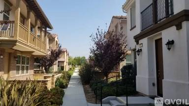Main picture of 6935 Sandlily Ln