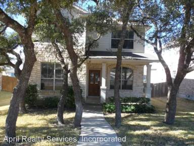 Main picture of 3830 Mayfield Ranch Blvd