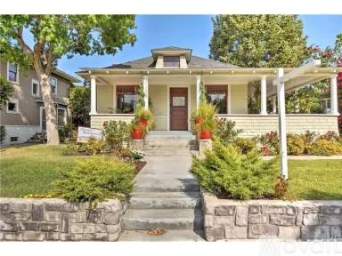 Main picture of 4159 Mission Inn Ave