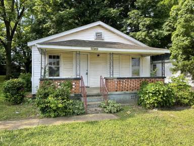 Main picture of 2509 Freeman Rd SW
