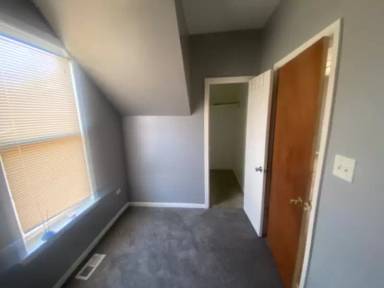 Main picture of 5756 S Princeton Ave