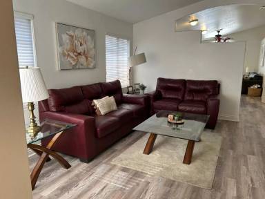Main picture of 4365 Mesa Hill Dr
