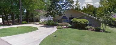 Main picture of 204 Bay Park Dr