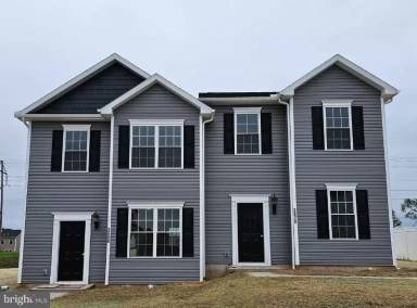 Main picture of 2668 Brownstone Dr