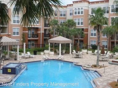 Main picture of Esplanade Condo