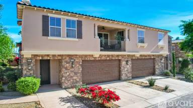 Main picture of 6373 Via Stasera