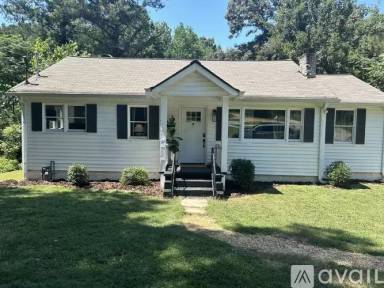 Main picture of 452 Villa Rica Hwy