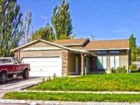 Main picture of 6150 S Longmore Dr