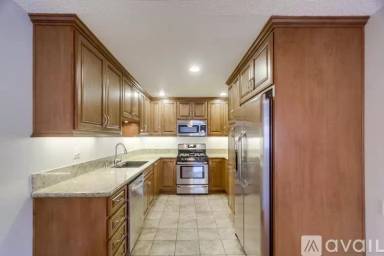 Main picture of 9837 Caspi Gardens Dr
