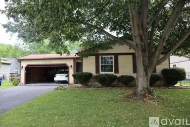 Main picture of 7344 San Bonita Dr