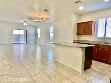 Main picture of 6111 Pecos Trail Dr NE