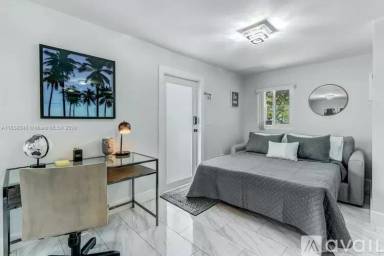 Main picture of 211 SW 4th Ave