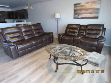 Main picture of 607 N Pershing St