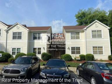 Main picture of 4231 Edith Ln