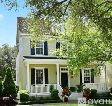 Main picture of 1406 Nolan Ct