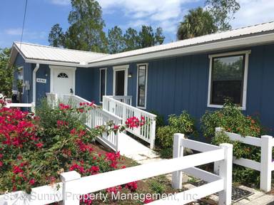 Main picture of 4540 1st St